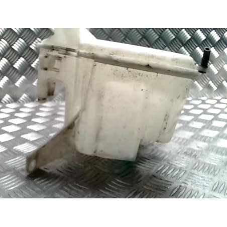 Vase de lave glace TOYOTA YARIS 2 PHASE 1 d’occasion