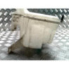 Vase de lave glace TOYOTA YARIS 2 PHASE 1 d’occasion