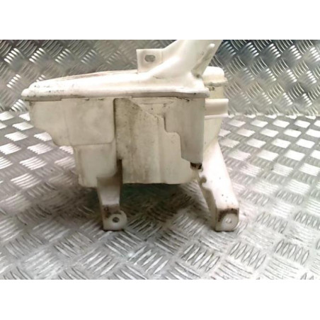 Vase de lave glace TOYOTA YARIS 2 PHASE 1 d’occasion