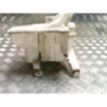 Vase de lave glace TOYOTA YARIS 2 PHASE 1 d’occasion
