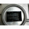 Boitier xenon PORSCHE  d’occasion
