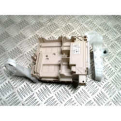 Porte fusible CITROEN C1 2 d’occasion