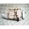 Porte fusible CITROEN C1 2 d’occasion