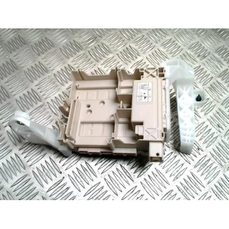 Porte fusible CITROEN C1 2 d’occasion