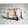 Porte fusible CITROEN C1 2 d’occasion