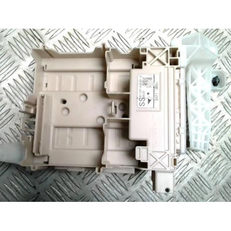 Porte fusible CITROEN C1 2 d’occasion