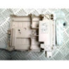 Porte fusible CITROEN C1 2 d’occasion