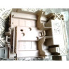 Porte fusible CITROEN C1 2 d’occasion