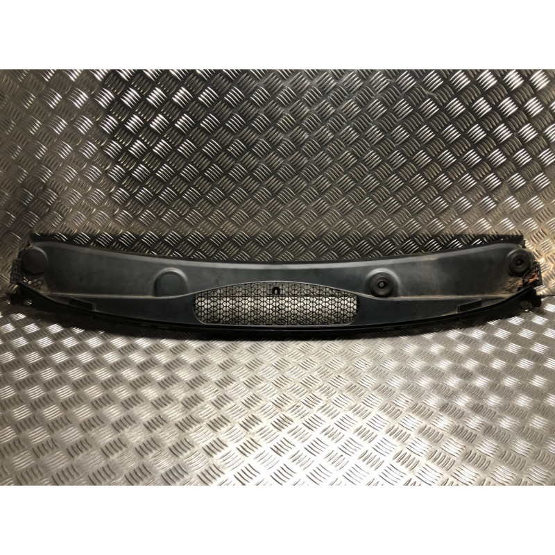 Baie de pare brise CITROEN BERLINGO 2 PHASE 3 d’occasion