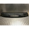 Baie de pare brise CITROEN BERLINGO 2 PHASE 3 d’occasion