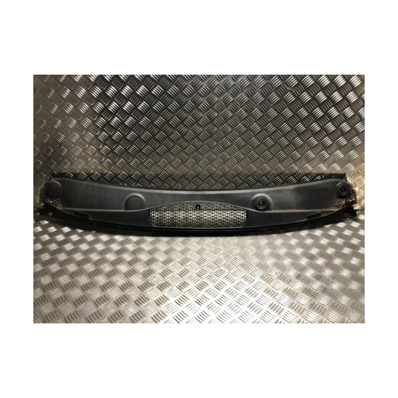 Baie de pare brise CITROEN BERLINGO 2 PHASE 3 d’occasion