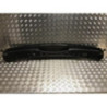 Baie de pare brise CITROEN BERLINGO 2 PHASE 3 d’occasion