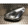 Optique avant principal gauche (feux)(phare) CITROEN BERLINGO 2 PHASE 3 d’occasion