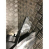 Optique avant principal gauche (feux)(phare) CITROEN BERLINGO 2 PHASE 3 d’occasion