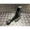 Pedale de frein VOLKSWAGEN GOLF PLUS PHASE 1 d’occasion