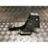 Pedale de frein VOLKSWAGEN GOLF PLUS PHASE 1 d’occasion