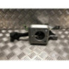 Pedale de frein VOLKSWAGEN GOLF PLUS PHASE 1 d’occasion
