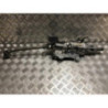 Colonne de direction VOLKSWAGEN GOLF PLUS PHASE 1 d’occasion