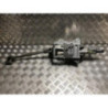Colonne de direction VOLKSWAGEN GOLF PLUS PHASE 1 d’occasion