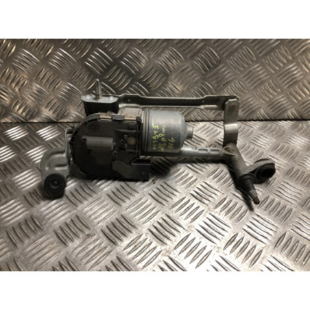 Moteur essuie glace avant gauche VOLKSWAGEN GOLF PLUS PHASE 1 d’occasion