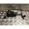 Moteur essuie glace avant gauche VOLKSWAGEN GOLF PLUS PHASE 1 d’occasion