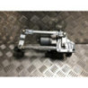 Moteur essuie glace avant gauche VOLKSWAGEN GOLF PLUS PHASE 1 d’occasion