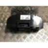 Compteur VOLKSWAGEN GOLF PLUS PHASE 1 d’occasion