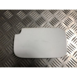Trappe d'essence CITROEN BERLINGO 2 PHASE 3 d’occasion