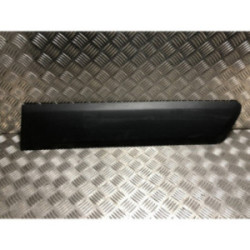 Baguette de porte arriere gauche  CITROEN BERLINGO 2 PHASE 3 d’occasion