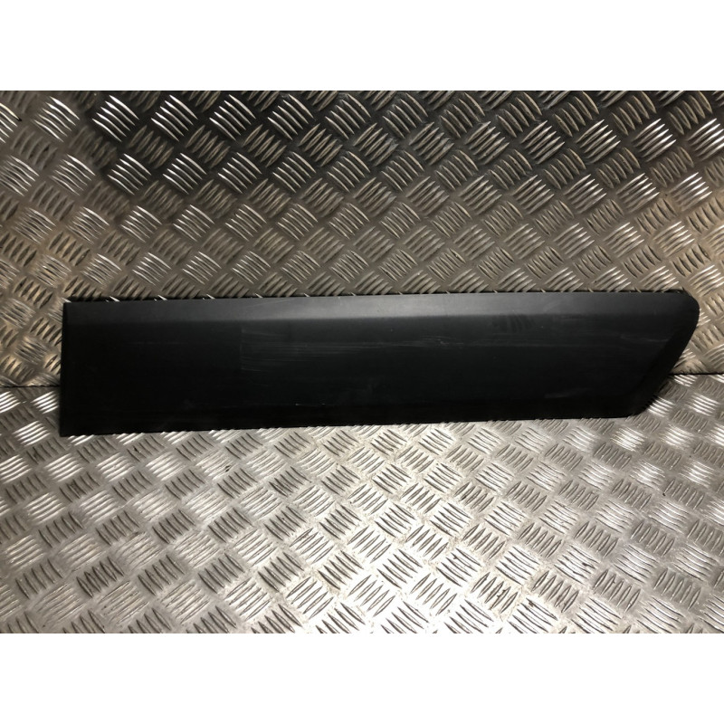 Baguette de porte arriere gauche  CITROEN BERLINGO 2 PHASE 3 d’occasion
