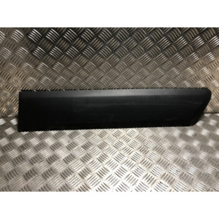 Baguette de porte arriere gauche  CITROEN BERLINGO 2 PHASE 3 d’occasion