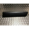 Baguette de porte arriere gauche  CITROEN BERLINGO 2 PHASE 3 d’occasion
