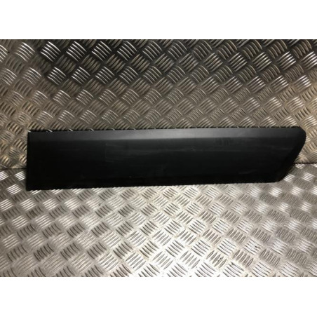 Baguette de porte arriere gauche  CITROEN BERLINGO 2 PHASE 3 d’occasion