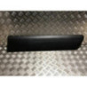 Baguette de porte arriere gauche  CITROEN BERLINGO 2 PHASE 3 d’occasion