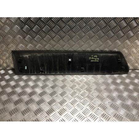 Baguette de porte arriere gauche  CITROEN BERLINGO 2 PHASE 3 d’occasion