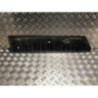 Baguette de porte arriere gauche  CITROEN BERLINGO 2 PHASE 3 d’occasion