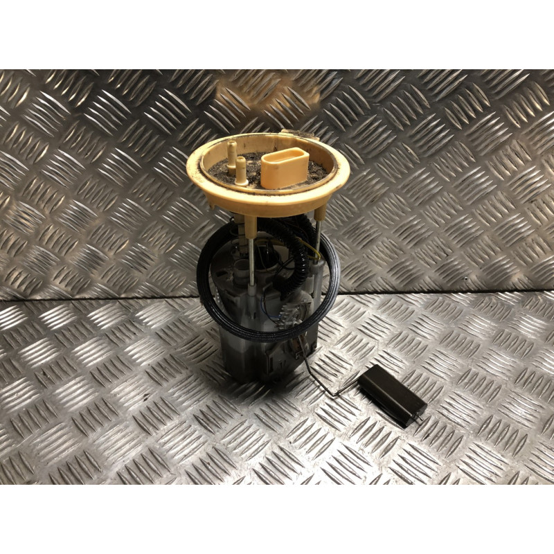 Pompe immergee VOLKSWAGEN GOLF PLUS PHASE 1 d’occasion