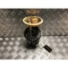 Pompe immergee VOLKSWAGEN GOLF PLUS PHASE 1 d’occasion