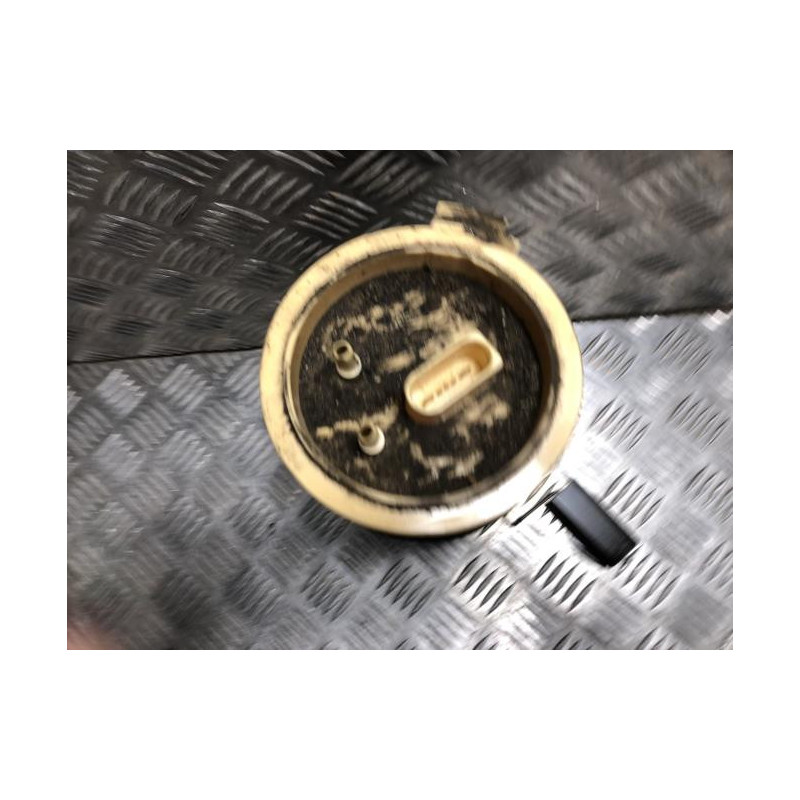 Pompe immergee VOLKSWAGEN GOLF PLUS PHASE 1 d’occasion