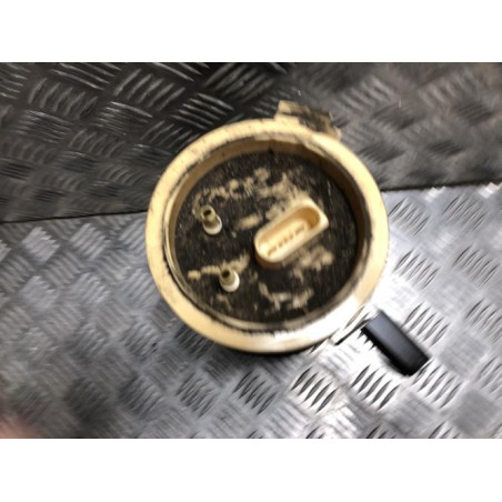 Pompe immergee VOLKSWAGEN GOLF PLUS PHASE 1 d’occasion