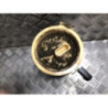 Pompe immergee VOLKSWAGEN GOLF PLUS PHASE 1 d’occasion