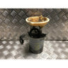 Pompe immergee VOLKSWAGEN GOLF PLUS PHASE 1 d’occasion