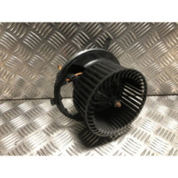 Ventilateur chauffage VOLKSWAGEN GOLF PLUS PHASE 1 d’occasion
