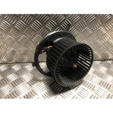 Ventilateur chauffage VOLKSWAGEN GOLF PLUS PHASE 1 d’occasion