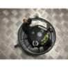 Ventilateur chauffage VOLKSWAGEN GOLF PLUS PHASE 1 d’occasion