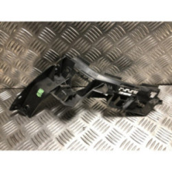 Support de pare chocs arriere VOLKSWAGEN GOLF PLUS PHASE 1 d’occasion