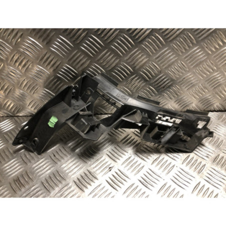 Support de pare chocs arriere VOLKSWAGEN GOLF PLUS PHASE 1 d’occasion