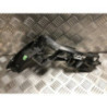 Support de pare chocs arriere VOLKSWAGEN GOLF PLUS PHASE 1 d’occasion