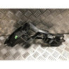 Support de pare chocs arriere VOLKSWAGEN GOLF PLUS PHASE 1 d’occasion