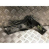 Support de pare chocs arriere VOLKSWAGEN GOLF PLUS PHASE 1 d’occasion
